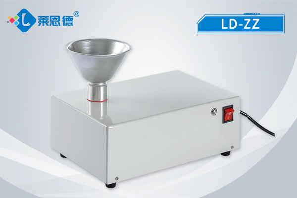 什么是雜質(zhì)度量？雜質(zhì)度過濾機(jī)的工作原理是什么